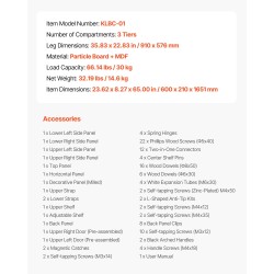 Säilytyskaappi WC:n yläpuolelle kolmitasoinen lastulevy ja MDF valkoinen