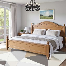 Pestävä aluematto 360 g keinokashmir TPR-pohja 1524 x 2134 mm tummanharmaa