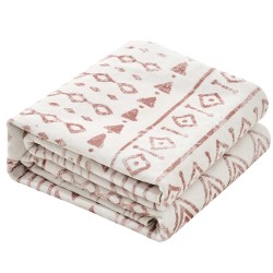 Matto 1524 x 2134 mm 360g tekokashmir TPR-tausta beige