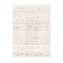 Matto 1524 x 2134 mm 360g tekokashmir TPR-tausta beige