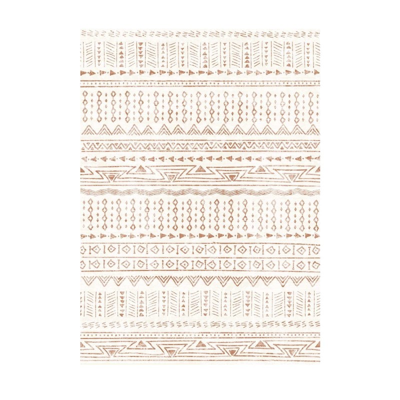 Matto 1524 x 2134 mm 360g tekokashmir TPR-tausta beige