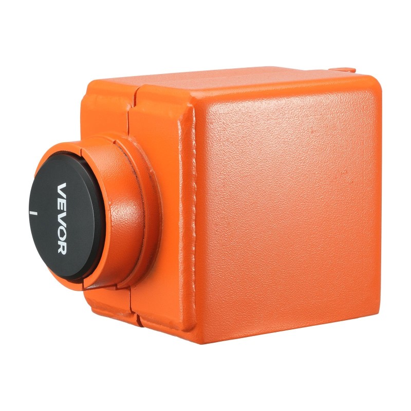 Vetokoukun lukko hiiliteräs 5 mm 50,6 ja 58,6 mm kytkimille perävaunuille