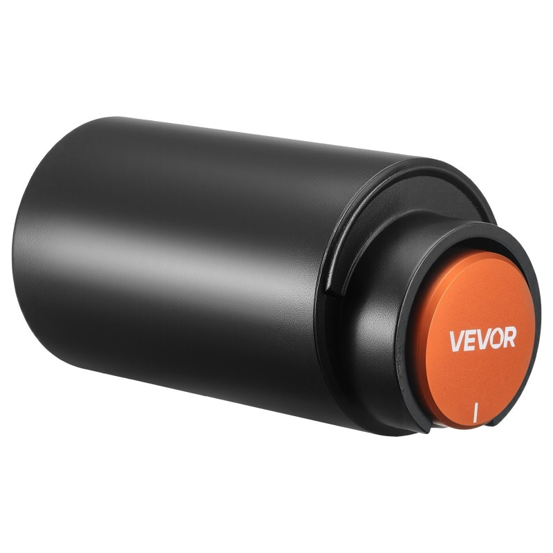 Vetokytkimen lukko hiiliteräs 6 mm Bulldog-yhteensopiva 50,6/58,6 mm 3 avainta