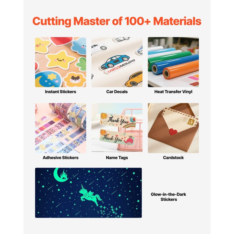 Vinyylileikkuri alumiiniseos syöttöleveys 720 mm leikkuuleveys 600 mm automaattinen reunantunnistus