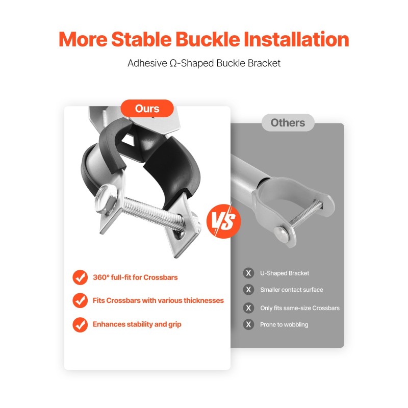 Aitapylvään jatkopalat jauhemaalattua terästä korkeus 375 mm 10 kpl ketjuaitaan