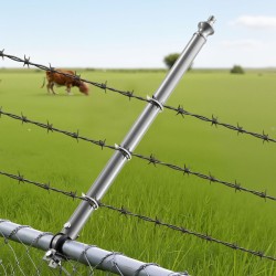 Ketjuaitojen jatkopalat jauhemaalattua terästä 695 mm 18 kappaletta 32–38 mm yläkiskoille