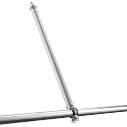 Ketjuaitojen jatkopalat jauhemaalattua terästä 695 mm 18 kappaletta 32–38 mm yläkiskoille