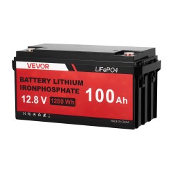 Aurinko ja tuulivoimasarja 2 kpl 100W monikidepaneelia 400W turbiini 12 8V 100Ah akku