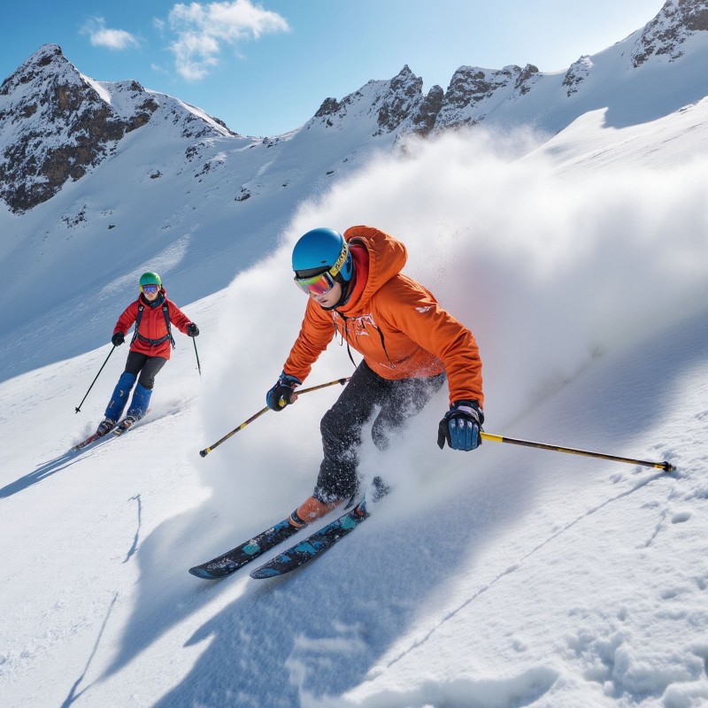 Lämmitettävät sukat modaalikuitu keinotekoinen minkkifleece 5000 mAh akku 4 lämmitystasoa EU 38–48