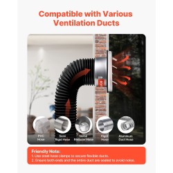 Seinäasenteinen ilmanvaihtoritilä ruostumaton teräs 97 mm aukko 161x161 mm kumitiiviste