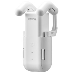 Automaattinen verhojen avaaja ABS muovi Roman verhotangoille 8 40 mm sovellus ja kauko ohjaus hubilla