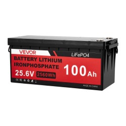 Aurinko ja tuulivoimapaketti 6 kpl 100W monikidepaneelia 400W tuuliturbiini 25 6V 100Ah akku