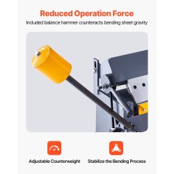 Peltijarru matalahiiliteräsrunkoinen 1270 mm taivutusleveys 1,5 mm maksimipaksuus 16 segmenttiä pöytäkiinnitys