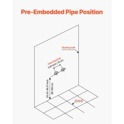 Termostaattinen suihkusekoitin messinkirunko kromipinnoitettu 38 asteen turvalukitus kaksi nuppia