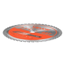 Metallin katkaisusahaterä 185 mm 48 hammasta kovaseos 1 8 mm
