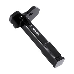 Pyöränlaakerin ja navan irrotustyökalu 1-tuumaisella vahvistetulla kiinnityslevyllä E-pinnoituksella 5-6-8-pulttisiin navoihin