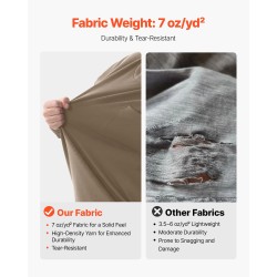 Pitkähihainen palosuojattu T-paita puuvillainen koko 2XL harmaa ammattikäyttöön