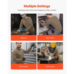 Pitkähihainen palosuojattu T-paita puuvillainen koko 2XL harmaa ammattikäyttöön