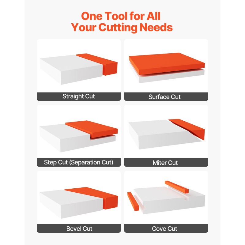 Kuumaleikkuri 200 watin vapaasti seisova 1150 mm leikkuupituus styroksille 6 lämpölankaa
