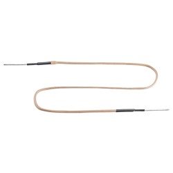 Induktiolämmityskelapaketti 10 kpl puhdas kupari pulteille ja muttereille