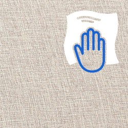 Mukava ja tyylikäs keinutuoli Morelia kotiisi