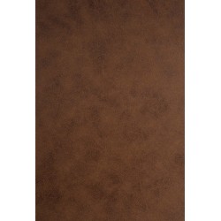 Moderni Napier ruokailutuoli pehmustetulla istuimella ja metallirungolla