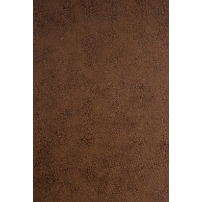 Moderni Napier ruokailutuoli pehmustetulla istuimella ja metallirungolla