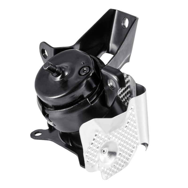 Vasen etummoottorin kiinnike rauta alumiini kumivaimennus 1 kpl Chevrolet Silverado 1500 2014–2018