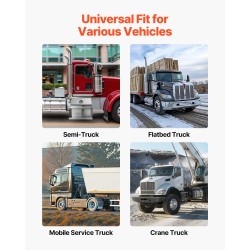 Alumiininen askeltyökalulaatikko mitat 610x695x645 mm 200 kg T-kahvalukolla