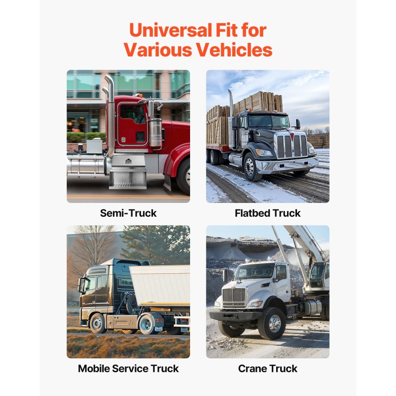 Alumiininen askeltyökalulaatikko mitat 610x695x645 mm 200 kg T-kahvalukolla