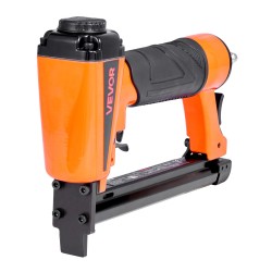 Paineilma niittipyssy alumiiniseos 12 8 mm kruunu 6 16 mm niitit 100 kpl verhoiluun