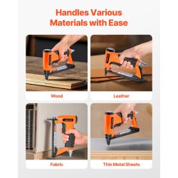 Paineilmanitoja alumiiniseosrunko 9,5 mm kruunu 6–16 mm hienolankaniiteille 180 kpl lipas