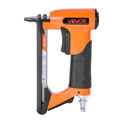 Paineilmanitoja alumiiniseosrunko 9,5 mm kruunu 6–16 mm hienolankaniiteille 180 kpl lipas