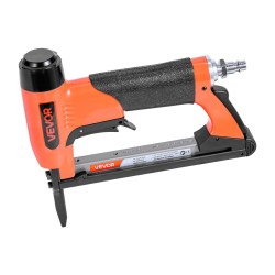 Paineilmatoiminen niittipyssy alumiiniseos verhoiluun 50 sarjan niiteille kruunu 12 8 mm pituus 6 16 mm