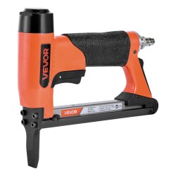 Paineilmanitoja 22-mittainen alumiiniseos 9,5 mm kruunu 6–16 mm niiteille verhoiluun