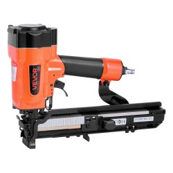 Pneumaattinen niittipyssy alumiiniseosrunko kruunu 26 4 mm 16 38 mm niiteille lipas 140 kpl