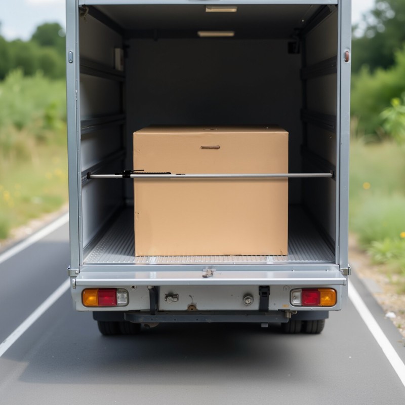 Kuormansidontatangot 2 kpl hiiliteräs säädettävät 2261–2642 mm räikkämekanismilla