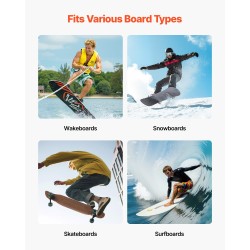 Lautateline seinäkiinnitteinen rautarakenteinen vaakasuora nelitasoinen pehmustetuilla koukuilla