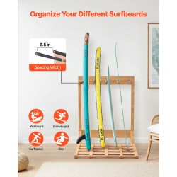 Laudateline 4-tasoinen mäntypuinen vapaasti seisova koko 915x610x1145 mm laudoille