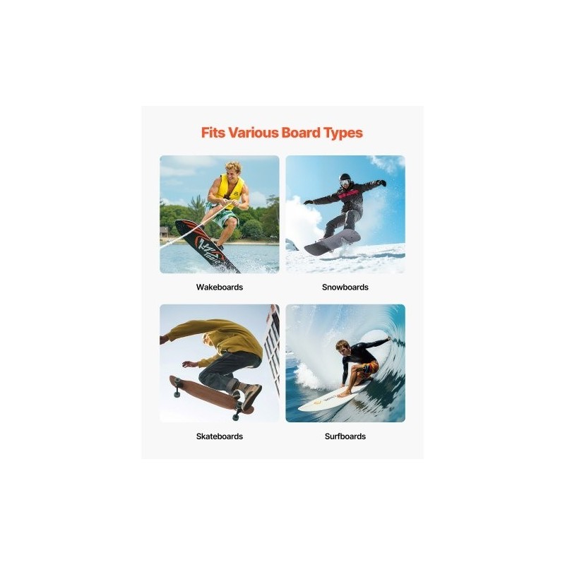 Seinään kiinnitettävä vaakasuuntainen lautateline tuhkapuusta pehmustetuilla kosketuspinnoilla yhden tason