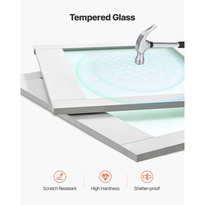 Ohitusliukuovet kaapistoihin 2 paneelia massiivipuu ja MDF 1829x2032mm valkoinen himmeä lasi