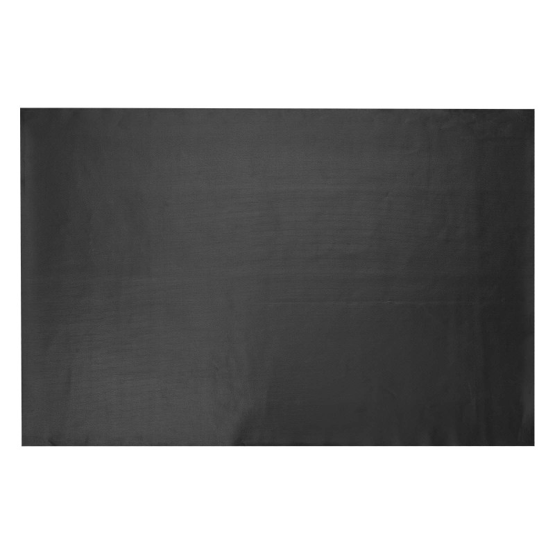 Etumatto polypropyleenipintainen PVC-taustainen 1829×1219 mm liuskesininen sisä- ja ulkokäyttöön