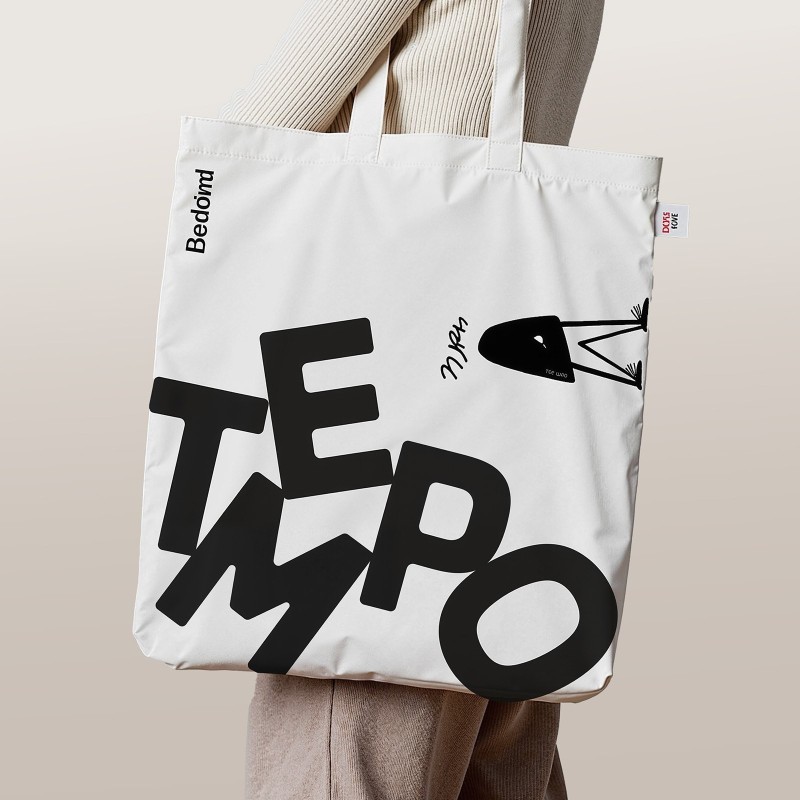 Lämpösiirtokalvopaketti PVC 30 kpl 304,8 x 304,8 mm tekstiileille kiiltävä