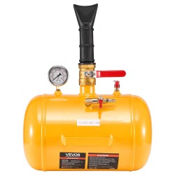 Renkaan reunojen täyttölaite 18 9 l hiiliteräs raskaaseen käyttöön