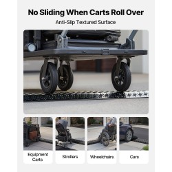 PP-muovinen laskettava kaapelisuoja 2 kanavaa musta sisä ja ulkokäyttöön