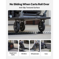 Kaapelisuoja polypropeenia 2 kanavaa musta 2 kpl sisä ja ulkokäyttöön