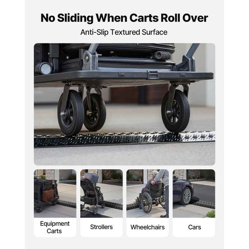 Kaapelisuoja polypropeenia 2 kanavaa musta 2 kpl sisä ja ulkokäyttöön