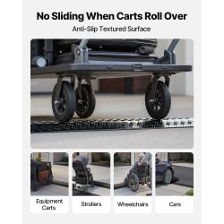 Kaapelisuoja PP-muovinen kaksikanavainen 51 x 28 mm 3 kpl