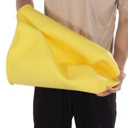 Silikoninen ämpärinsisus 18 9 litraa 2 kpl laastiin sekoittamiseen