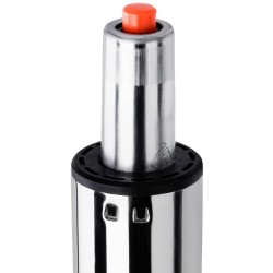 Kaasujouset toimistotuoleille ergonomiseen istumiseen ja mukavuuteen